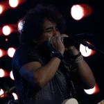 Cr&oacute;nica PVM 2026