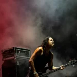 Rock en la Muralla 3 rese&ntilde;a