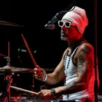 Rock en la Muralla 3 rese&ntilde;a