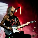 Rock en la Muralla 3 rese&ntilde;a