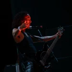 Rock en la Muralla 3 rese&ntilde;a