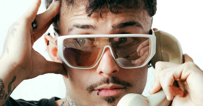 DENAIAL España 2026