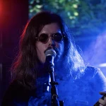 Cr&oacute;nica PVM 2026