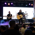 Cr&oacute;nica PVM 2026