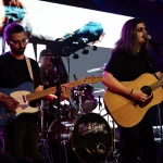 Cr&oacute;nica PVM 2026