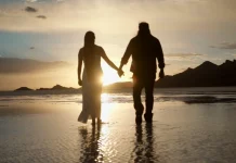 Arepa Vol&aacute;til noticias musicales