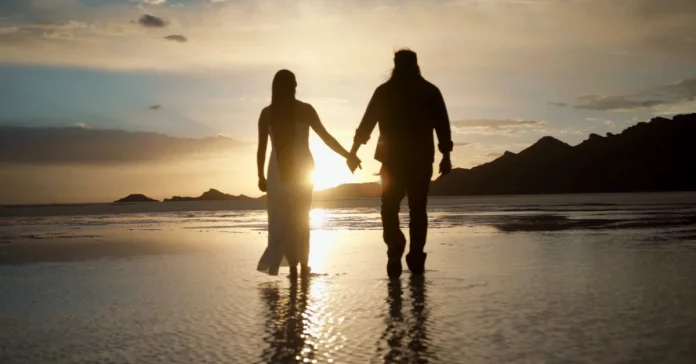 Danny FRATI Celli Mía