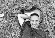 Arepa Vol&aacute;til noticias musicales