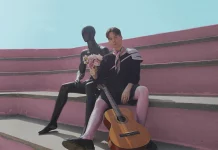 Arepa Vol&aacute;til noticias musicales