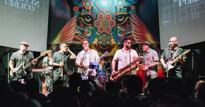 Desorden Público Bogotá Crónica 2026