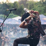 Rock en la Muralla 3 rese&ntilde;a