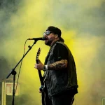 Rock en la Muralla 3 rese&ntilde;a