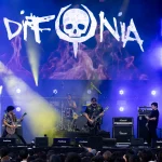 Rock en la Muralla 3 rese&ntilde;a