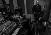 Arepa Vol&aacute;til noticias musicales