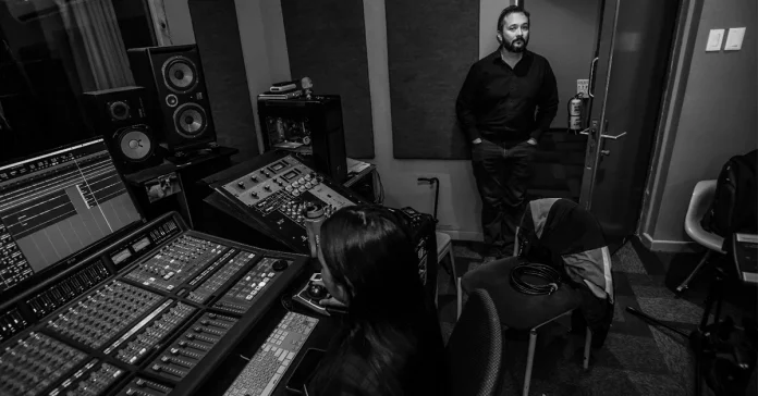 Dr Torralvo Perdóname