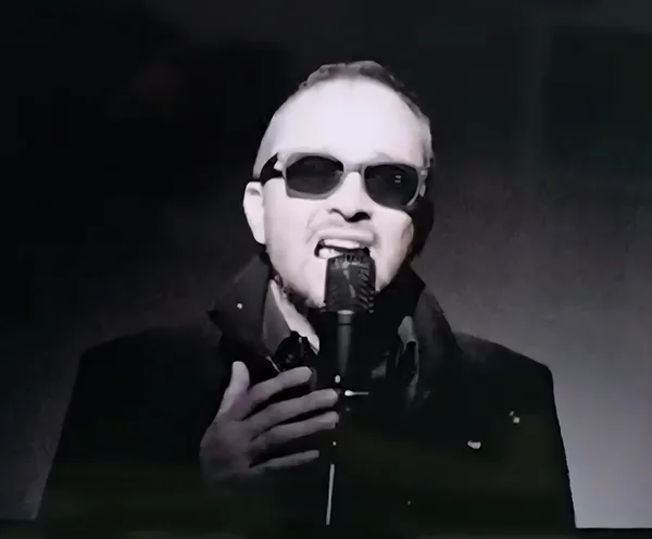 Dr. Torralvo Perd&oacute;name