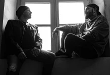 ETJM y la nueva cara del metal instrumental progresivo Arepa Volátil noticias musicales