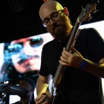 Cr&oacute;nica PVM 2026