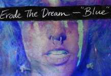 Arepa Vol&aacute;til noticias musicales