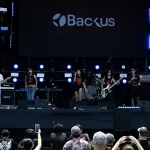 Rock en la Muralla 3 rese&ntilde;a