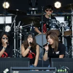 Rock en la Muralla 3 rese&ntilde;a