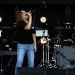 Rock en la Muralla 3 rese&ntilde;a