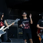 Rock en la Muralla 3 rese&ntilde;a