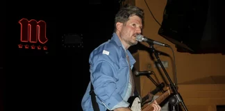 Arepa Vol&aacute;til noticias musicales