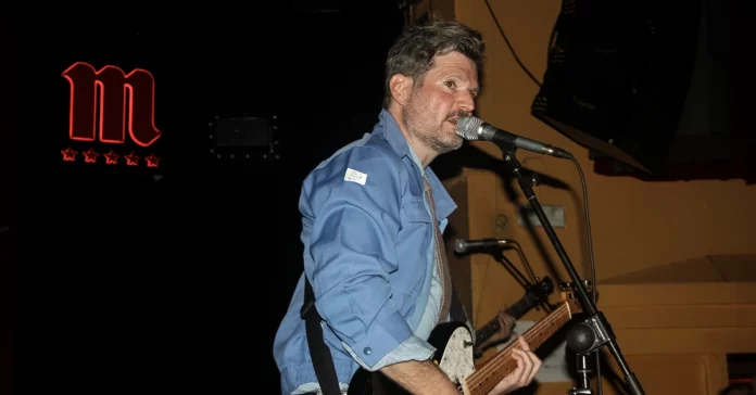 Exsonvaldes Madrid Crónica 2026