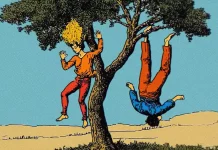 Arepa Vol&aacute;til noticias musicales