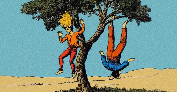 Father Of Peace Persian