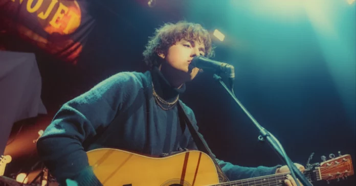 Finojet España 2026