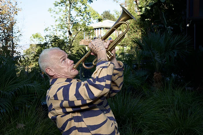 Cr&iacute;tica de Honora