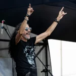 Rock en la Muralla 3 rese&ntilde;a