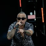 Rock en la Muralla 3 rese&ntilde;a