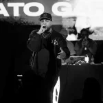 Apache y Reke Sala Cop&eacute;rnico Madrid