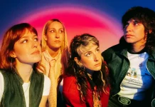 Arepa Vol&aacute;til noticias musicales