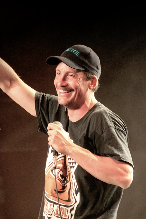 Grison La Riviera Madrid Grison en La Riviera 2026