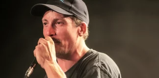 Grison convierte La Riviera en un latido de ritmo y humor con su voz Arepa Volátil noticias musicales