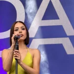 Crónica del segundo y último día del Vive Latino 2026