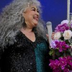 Crónica del segundo y último día del Vive Latino 2026