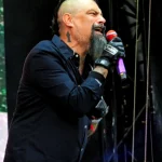 Crónica del segundo y último día del Vive Latino 2026