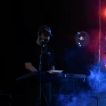 Cr&oacute;nica PVM 2026