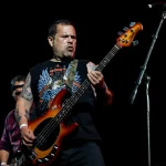 Rock en la Muralla 3 rese&ntilde;a