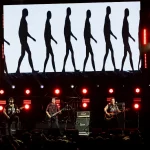 Rock en la Muralla 3 rese&ntilde;a