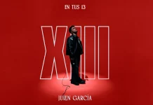 Arepa Vol&aacute;til noticias musicales