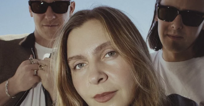 Jungle Madrid y Barcelona