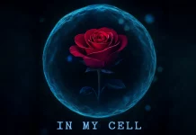 Kriss Ivanov encierra la ansiedad en su nuevo single In My Cell Arepa Volátil noticias musicales