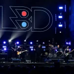 Rock en la Muralla 3 rese&ntilde;a