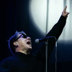 Rock en la Muralla 3 rese&ntilde;a